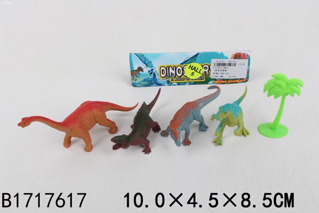 产品图片